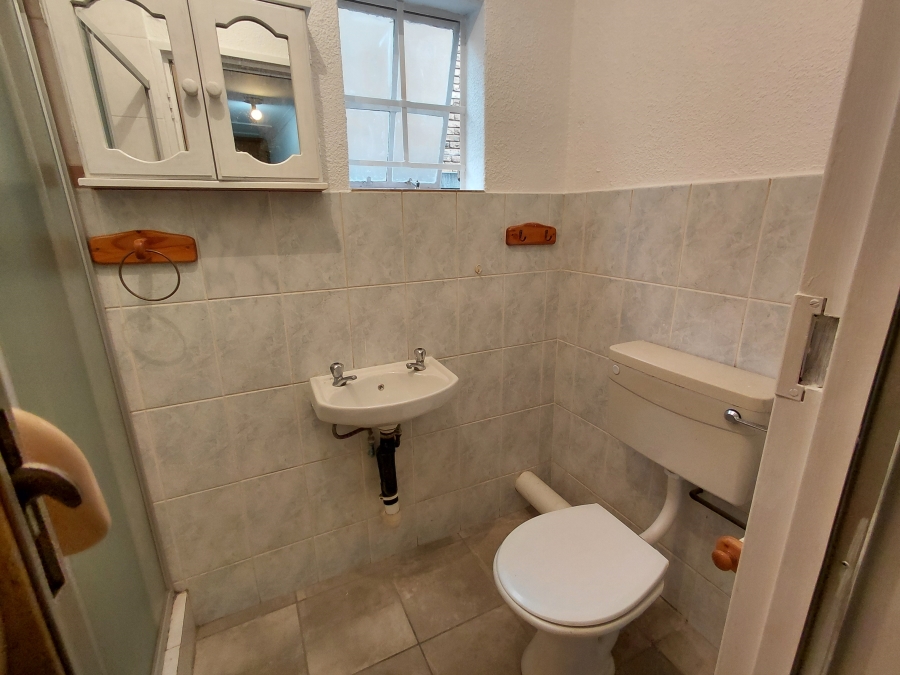 2 Bedroom Property for Sale in Doringkruin North West